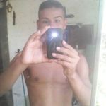 Luis Vindel - @luisvindel1986 - Instagram