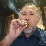 Luis Vindel - @chelevindel - Instagram