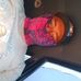 Luis Vindel - Facebook