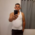 Luis Vindel - @luis.vindel.771 - Instagram