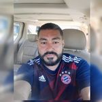 Luis Vindel - @_luisvindel - Instagram