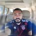 Luis Vindel - Facebook