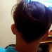 Luis Vindel - Facebook