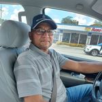 Luis Vindel - @luis.vindel.142 - Instagram