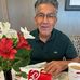 Luis Vindel - Facebook