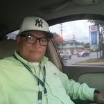 Luis Vindel - @luis.vindel.581 - Instagram