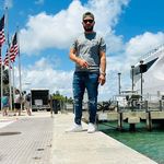 Luis Vindel - @luisvindel04 - Instagram
