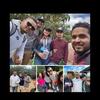 Luis Vindel. - @luis.vindel6 - TikTok