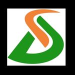 Luis Vindel - @sdpaverscape - Instagram