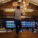 Luis Vindel - @luis._vindel - Instagram