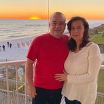 Luis Vindel - @lvindelr - Instagram