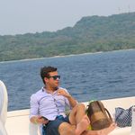 Luis Vindel - @luis_vindel - Instagram