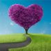 Luis Vindel - Facebook