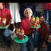 Luis Vindel Osorio - Facebook