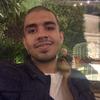 Luis Vindell - @luisvindell01 - TikTok