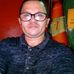 Luis Vindell Falcón - Facebook