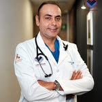 Dr. Luis Virgen Carrillo - @luisvirgencardiologos - Instagram