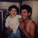 Jorge Luis Virgen - @jorgeluisvirma - Instagram
