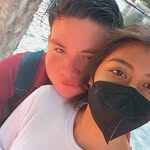 Juan Luis Virgen - @virgenjuanluis - Instagram