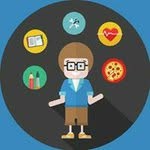 Juan Luis Virgen Romano - @juanvirgen63 - Instagram