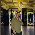 L U I S  O R L A N D O - @luisvirgen_21 - Instagram