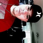 L.A.V.C - @luis.virgen.357 - Instagram