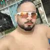 Luis 💋 - @luisvirgens12 - TikTok