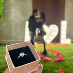 Luis Angel Banuelos Virgen - @luis.angel.bv - Instagram