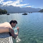 Luis Angel Osorio Virgen - @luisangelosoriovirgen - Instagram