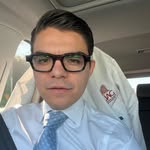 Luis Daniel Virgen - @luisvirt - Instagram