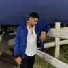 Luis E Virgen - @luisvirgenn - TikTok