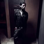 Luis Enrique Aguilar Virgen - @enrique_aguilar.93 - Instagram