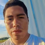 Luis F Casas Virgen - @luis8004fernando - Instagram