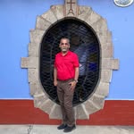 Luis Ignacio Virgen - @luisvirgen55 - Instagram