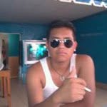 Luis Javier Mar Virgen - @luisjjj - Instagram