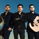 Luis Manuel Chavarin Virgen - @chavarinvirgen - Instagram