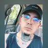 Luis V - @luisvirgen88 - TikTok