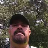 Luis Vircova virgen - @luis.vircova.virg - TikTok