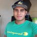 Luis Virgen - Facebook