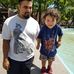 Luis Virgen - Facebook