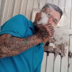 Luis Virgen - @luisitovirgenl430 - Instagram