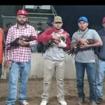 Luis Vírgen - @luis.virgen.37266 - Instagram