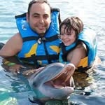 Luis Virgen - @luisvirgenmd - Instagram