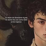 Luis Virgen - @jrvirgen23 - Instagram