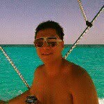 luis virgen - @luisvirgenbigdaddy - Instagram
