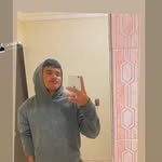 Luis Virgen - @luisvirgen347 - Instagram
