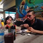 Luis Virgen - @joseluisvirgencoronado - Instagram