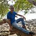 Luis Virgen - Facebook