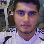 Luis Virgen - @luisvirgen4 - Instagram