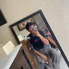 Luis Virgen - @luis.virgen13 - TikTok